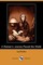 A Woman's Journey Round the World (Dodo Press)