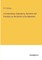 A Commentary, Explanatory, Doctrinal, and Practical, on the Epistle to the Ephesians