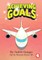 Achieving Goals