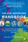 The Esg Investing Handbook