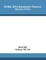 SPARK 2014 Reference Manual