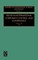 Issues in International Corporate Control and Governance