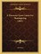 A Discourse Upon Causes For Thanksgiving (1862)