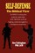 Self-Defense, the Biblical View