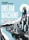 Dream Machine