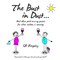 The Bust in Dust...