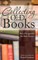 Collecting Old Books