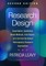 Research Design