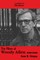 The Films of Woody Allen