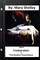 Frankenstein; Or, the Modern Prometheus .Novel (Original Version)