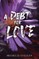 A Debt for Love