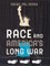 Race and America's Long War
