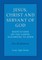Jesus, Christ and Servant of God