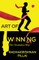 The Art of Winning