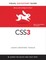 CSS3
