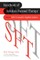 Handbook of Solution-Focused Therapy