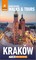 Rough Guides Walks and Tours Krakow: Travel Guide with eBook