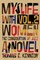 My Life with Women, Volume 2