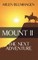 Mount II