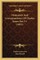 Memorials And Correspondence Of Charles James Fox V1 (1853)