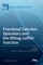 Fractional Calculus Operators and the Mittag-Leffler Function