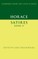 Horace: Satires Book II