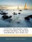 Captain Mansana, and Other Stories, Tr. by R.B. Anderson. Author's Ed