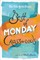 The New York Times Best of Monday Crosswords