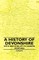 A History Of Devonshire - With Sketches Of Its Leading Worthies