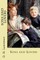 Sons and Lovers