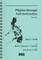 Pilipino Through Self-Instruction, Part One