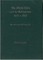 The Alcuin Club and Its Publications 1897 to 1987