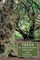 Trees in Anglo-Saxon England