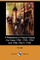 A Residence in France During the Years 1792, 1793, 1794 and 1795, Part II