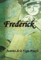 Frederick