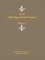 Texas 1860 Agricultural Census, Volume 5