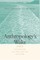 Anthropology's Wake