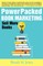 Power Packed Book Marketing