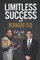 Limitless Success with Bernard Yeo