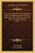 The True Account Of All The Transactions Before The Right Honorable The Lords, And Others The Commissioners For The Affairs Of Chelsea Hospital (1754)