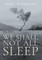 We Shall Not All Sleep