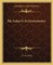 The Letter G in Freemasonry