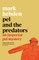 Pel and the Predators