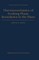 Thermomechanics of Evolving Phase Boundaries in the Plane