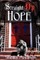 Straight Up Hope
