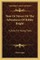 Now Or Never; Or The Adventures Of Bobby Bright