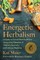 Energetic Herbalism