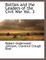 Battles and the Leaders of the Civil War Vol. 3