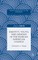 Identity, Youth, and Gender in the Korean American Church