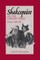 Shakespeare on the German Stage: Volume 1, 1586-1914